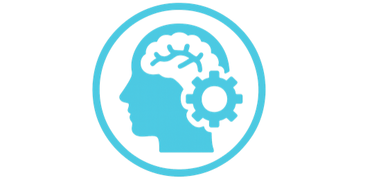 🧠 Short-Term Memory & Focus Training