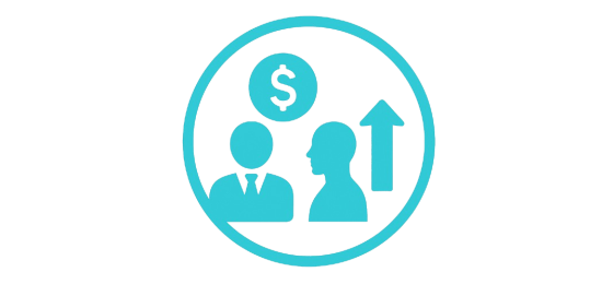 🌐 Life Skills for Justice-Involved Clients *coming soon