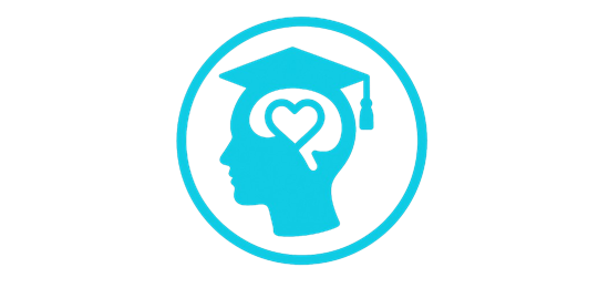 🛡️ Teen - Keeping Up with Yourself: Looks, Style & Self-Care Series *coming soon