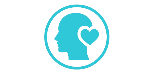 🧘 Stress Management & Emotional Maintenance *coming soon