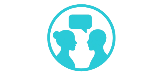 🛠️ Problem-Solving & Conflict Navigation *coming soon