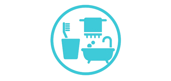 🛏️ Housing Readiness Skills *coming soon