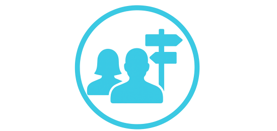 🌐 Daily Life Decisions -Teens & Adults