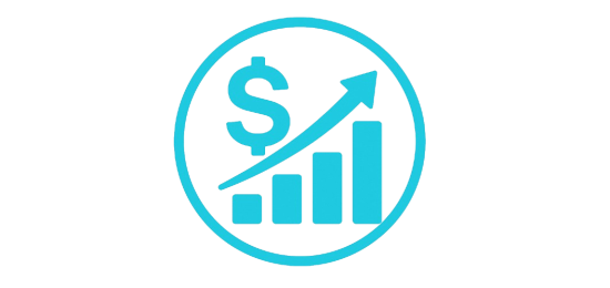 💵 Step-by-Step to Build Your Credit Now