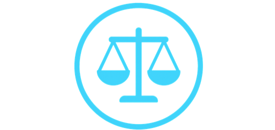 🚀 How to Start a Business *coming soon