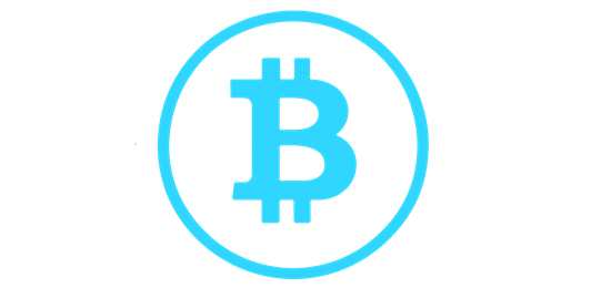 ⛓️ Blockchain & Bitcoin Series *coming soon