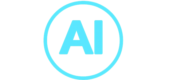 🤖 AI Masterclass *coming soon