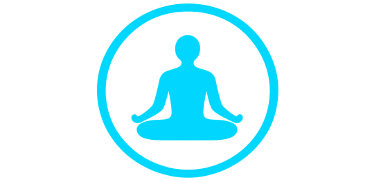 🌸 Meditation Master Series