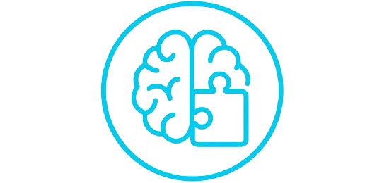 Behavioral & Mental Health Conditions Series *Updating In January