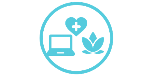 🧩 Behavioral & Recovery Support *coming soon