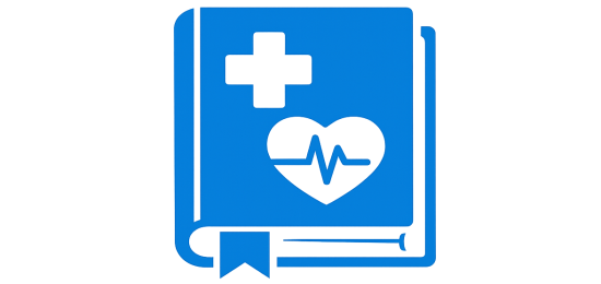 Medical & Chronic Care Education (COMING SOON)